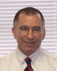 Dr. Richard Salamone